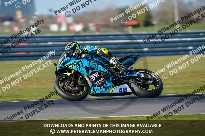 enduro digital images;event digital images;eventdigitalimages;no limits trackdays;peter wileman photography;racing digital images;snetterton;snetterton no limits trackday;snetterton photographs;snetterton trackday photographs;trackday digital images;trackday photos